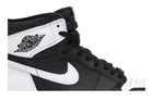 Air Jordan 1 Retro High OG 'RE2PECT'
