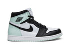Air Jordan 1 Retro High OG NRG 'Igloo'
