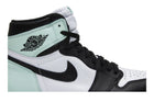 Air Jordan 1 Retro High OG NRG 'Igloo'