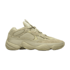 adidas Yeezy 500 'Super Moon Yellow'