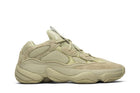 adidas Yeezy 500 'Super Moon Yellow'
