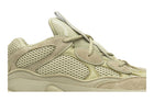 adidas Yeezy 500 'Super Moon Yellow'