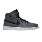Air Jordan 1 Retro High 'Rare Air - Cool Grey Black'