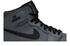 Air Jordan 1 Retro High 'Rare Air - Cool Grey Black'