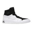 Air Jordan 1 Retro High 'Equality'