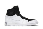 Air Jordan 1 Retro High 'Equality'