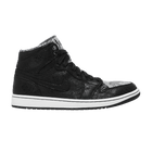 Air Jordan 1 Retro High 'BHM'