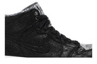 Air Jordan 1 Retro High 'BHM'