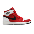 Air Jordan 1 Retro High 'Blake Griffin'