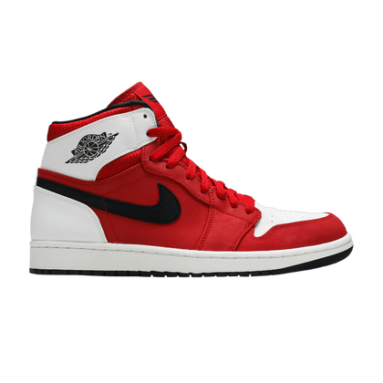 Air Jordan 1 Retro High 'Blake Griffin'