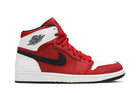 Air Jordan 1 Retro High 'Blake Griffin'