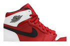 Air Jordan 1 Retro High 'Blake Griffin'