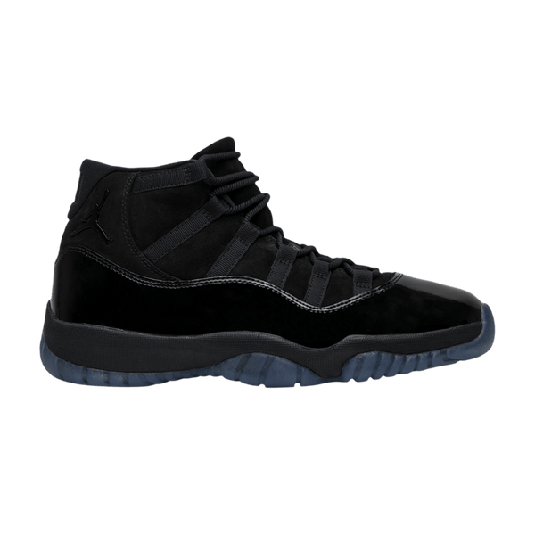 Air Jordan 11 Retro 'Cap and Gown'