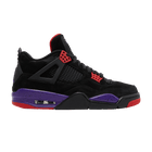 Air Jordan 4 Retro NRG 'Raptors'