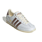 Wmns Japan 'White Preloved Brown'