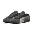 PUMA Speedcat Premium 'Shadow Grey Matte Silver'