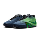 Nike JA 4 EP 'Nightmare'