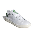 adidas Originals Stan Smith Decon 'Cloud White Green'