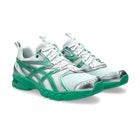 ASICS + Hidden NY GEL-DS Trainer 14 'Dawn' (1203A974-100)