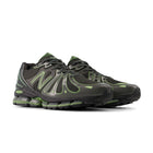 New Balance ABZORB 1890 'Faded Black'