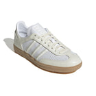 adidas Originals Wmns Samba OG 'Off White Gum'