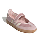 adidas Originals Wmns Samba Jane 'Satin Sandy Pink'