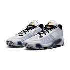 Jordan Brand Air Jordan XXXVIII Low PF 'White Black'