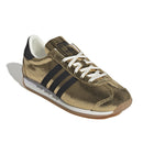 Adidas Wmns Country OG 'Gold Metallic'