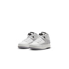 Jordan Brand Toddlers Air Jordan 2 Retro 'Python'