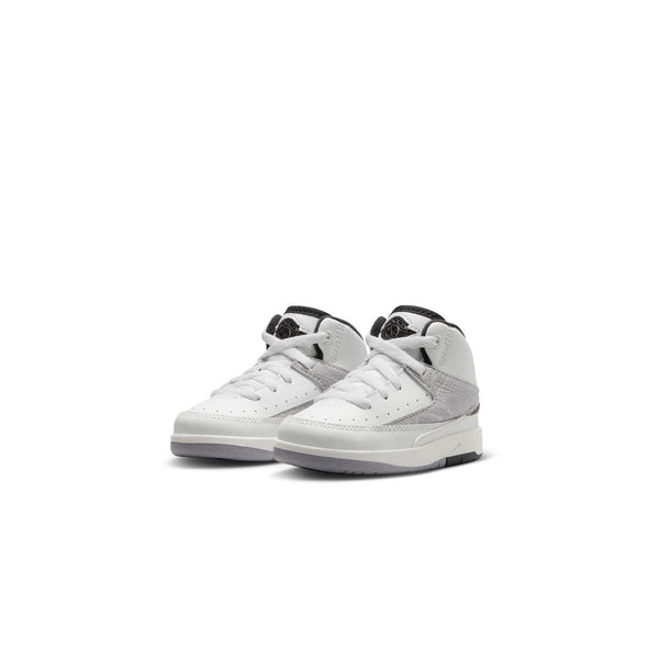 Jordan Brand Toddlers Air Jordan 2 Retro 'Python'