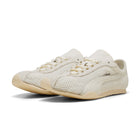 PUMA + Guizio H-Street 'Warm White'