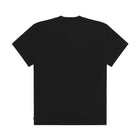 Patta DJ Skully Tee 'Black'