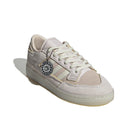 adidas Originals + Offspring Centennial Lo 'Crafted'