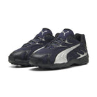 PUMA Inhale Smile 'New Navy Silver'
