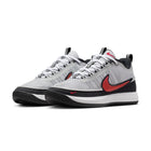 Nike Book 2 'Spiridon'