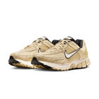 Nike Wmns Zoom Vomero 5 'Sand'