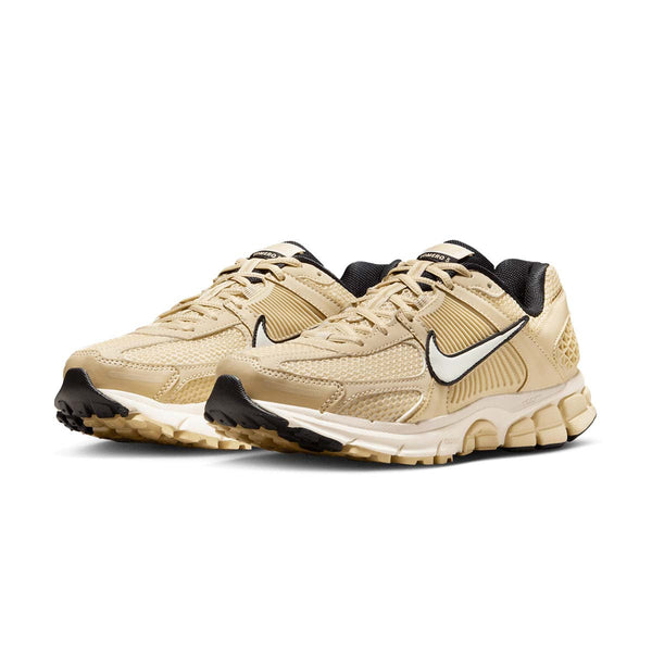 Nike Wmns Zoom Vomero 5 'Sand'