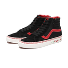 Vans SK8-Hi Reissue Side Zip 'Year of the Rabbit'
