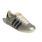 Wmns Japan 'Alumina Black'