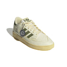adidas Originals + END. Centennial Lo 'Present'