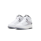 Jordan Brand Kids Air Jordan 2 Retro 'Python'