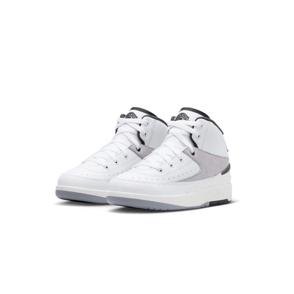 Jordan Brand Kids Air Jordan 2 Retro 'Python'