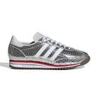 adidas Originals Wmns SL 72 OG 'Skin Silver Metallic'
