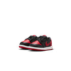 Toddlers Air Jordan 1 Retro Low OG Banned - profile