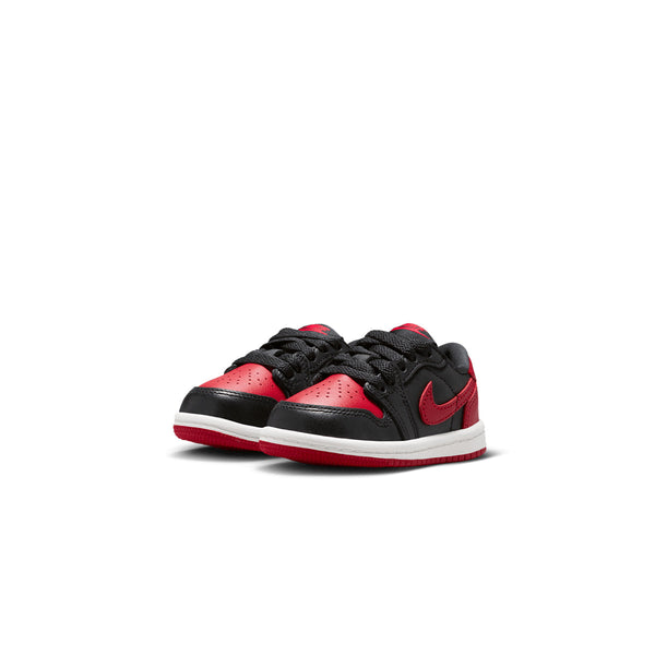 Toddlers Air Jordan 1 Retro Low OG Banned - profile
