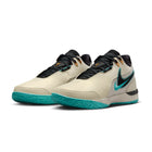 Nike LeBron NXXT Gen AMPD EP Liverpool FC medial view