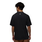 Comic Tee 'Black'