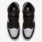 Air Jordan 1 Retro High Premium 'Wolf Grey'