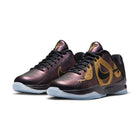 Nike Kid's Kobe V 'Year Of The Mamba'