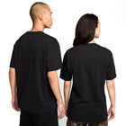 SB Tee 'Black'